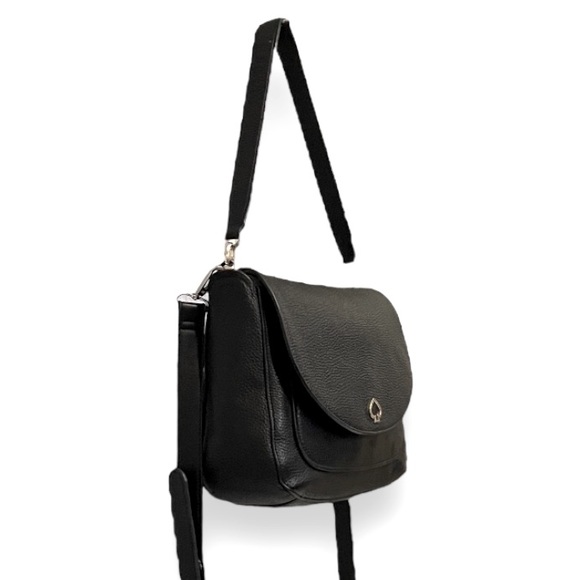 kate spade Bags Kate Spade New York Kailee Convertible Medium Flap Shouldercrossbody Bag